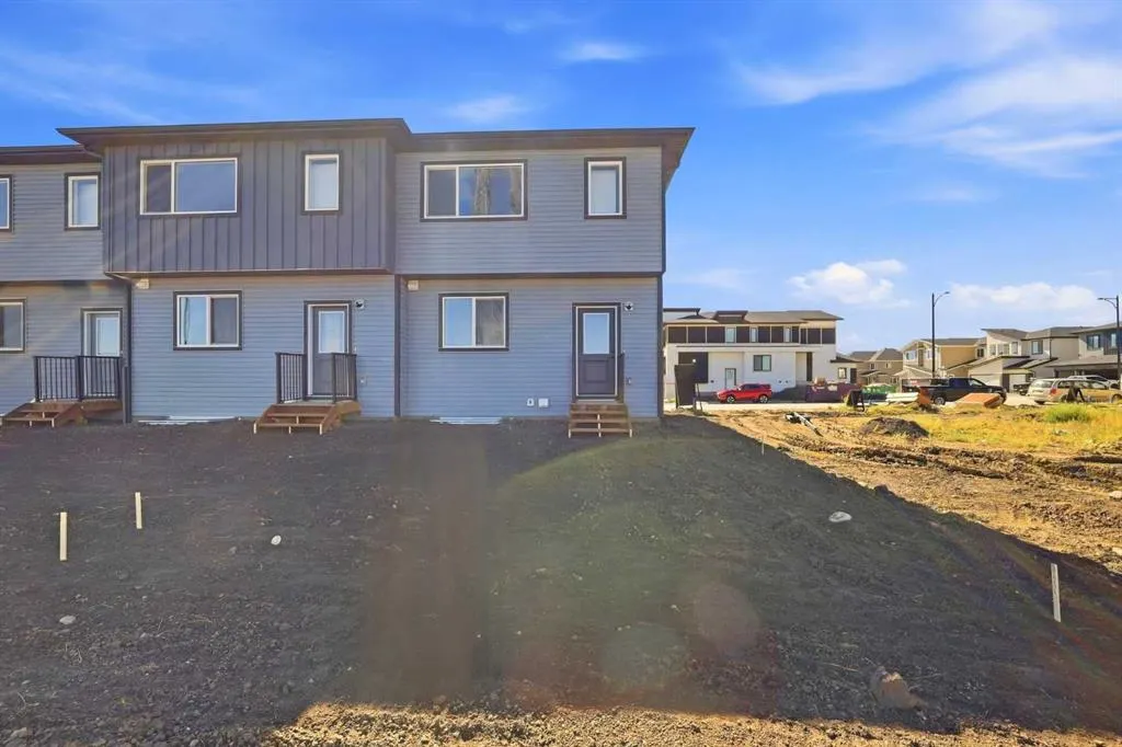166 Waterford Road