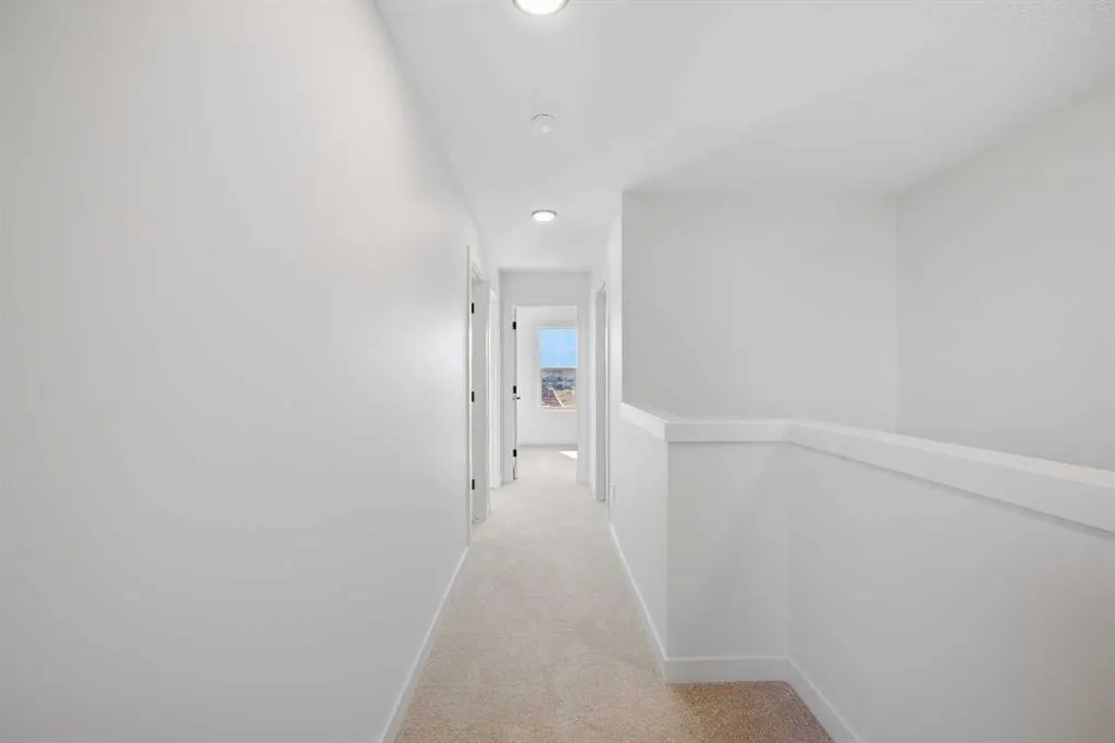 166 Waterford Road