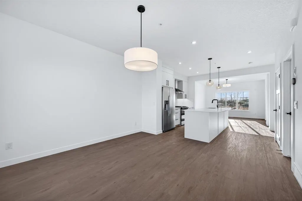 46 Prince Drive SE