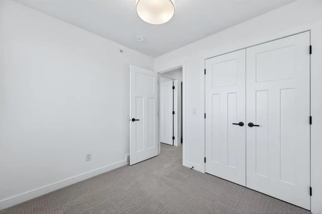 46 Prince Drive SE