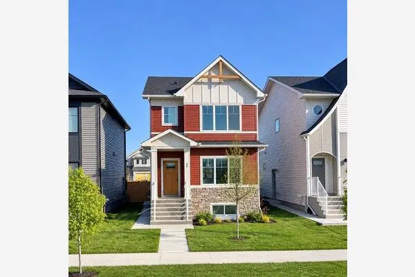 46 Prince Drive SE