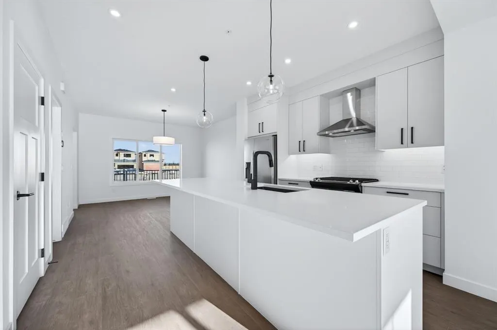 46 Prince Drive SE