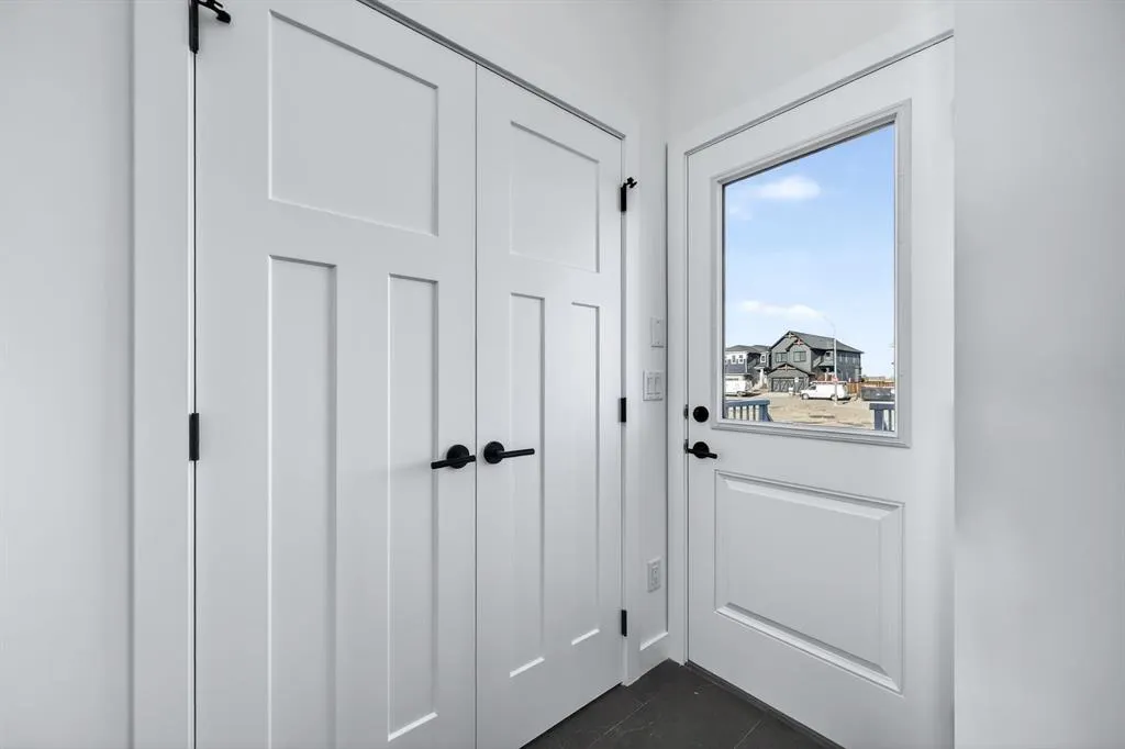 46 Prince Drive SE