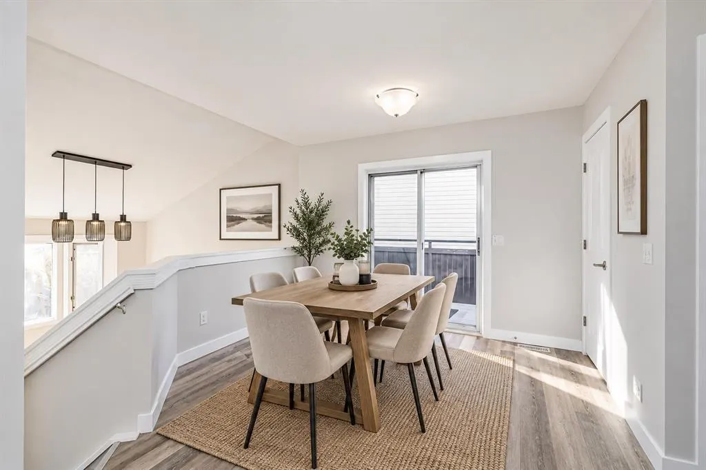 5 Erin Grove Place SE