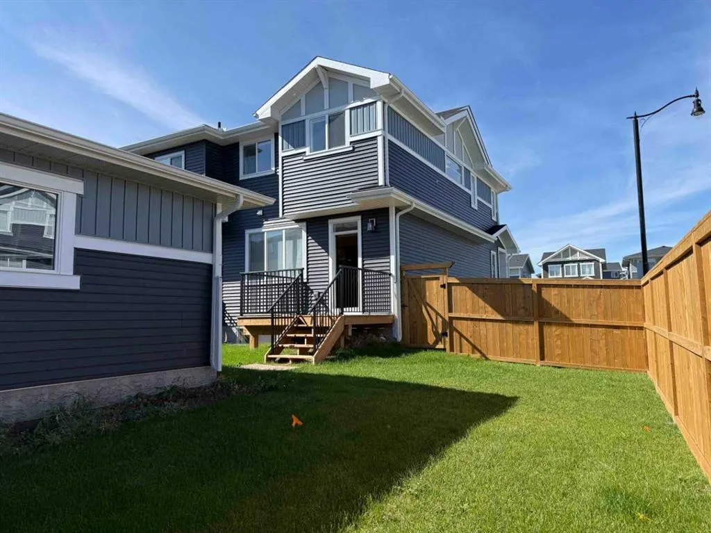 342 Sundown Road