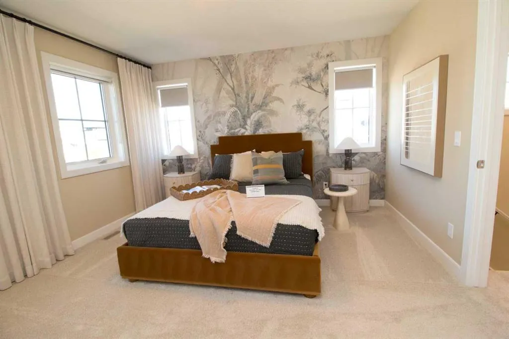 342 Sundown Road