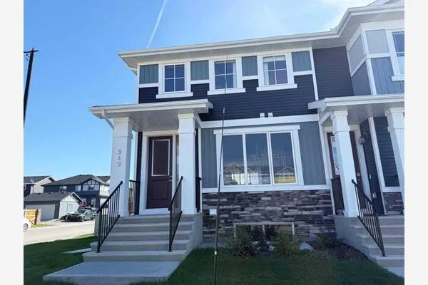 342 Sundown Road