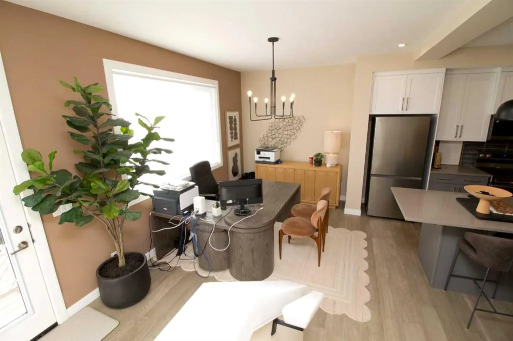 342 Sundown Road
