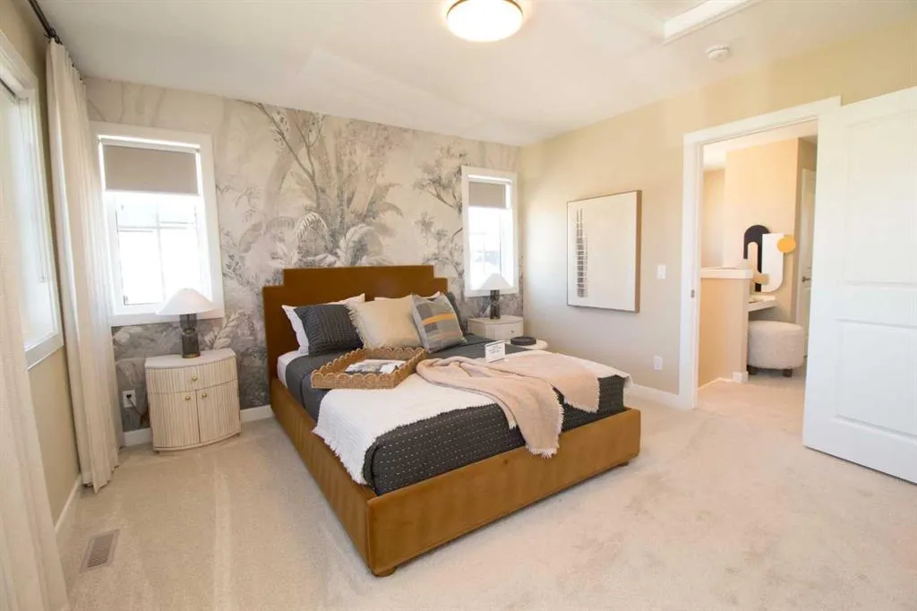 342 Sundown Road