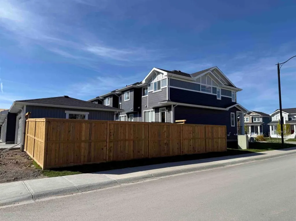 342 Sundown Road