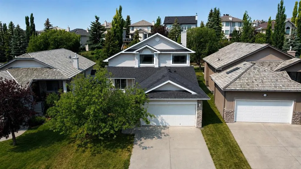 120 Gleneagles Terrace