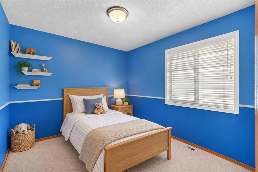 186 Cramond Close SE
