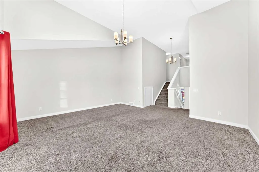 75 Sage Bluff View NW