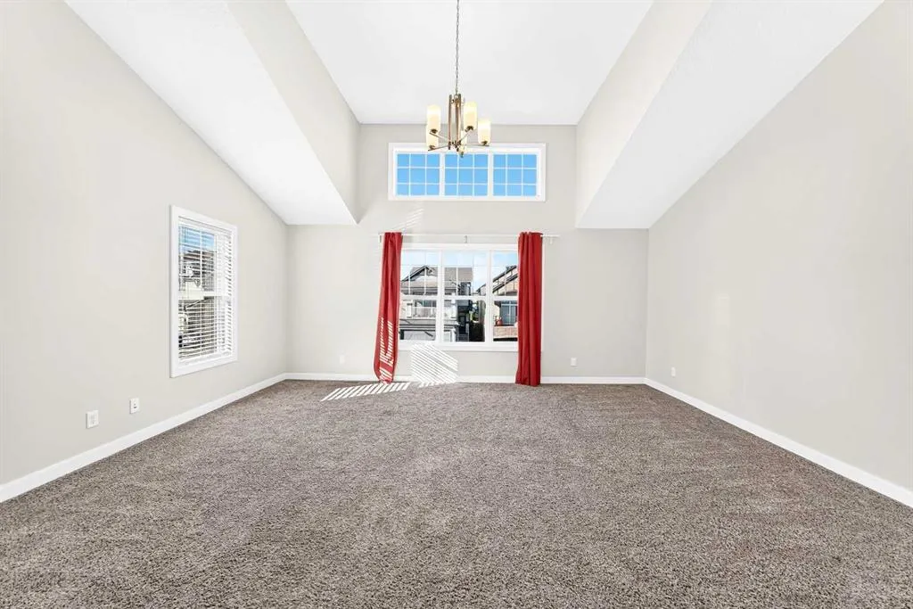 75 Sage Bluff View NW