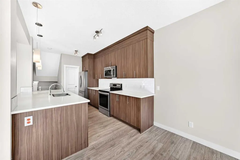 75 Sage Bluff View NW