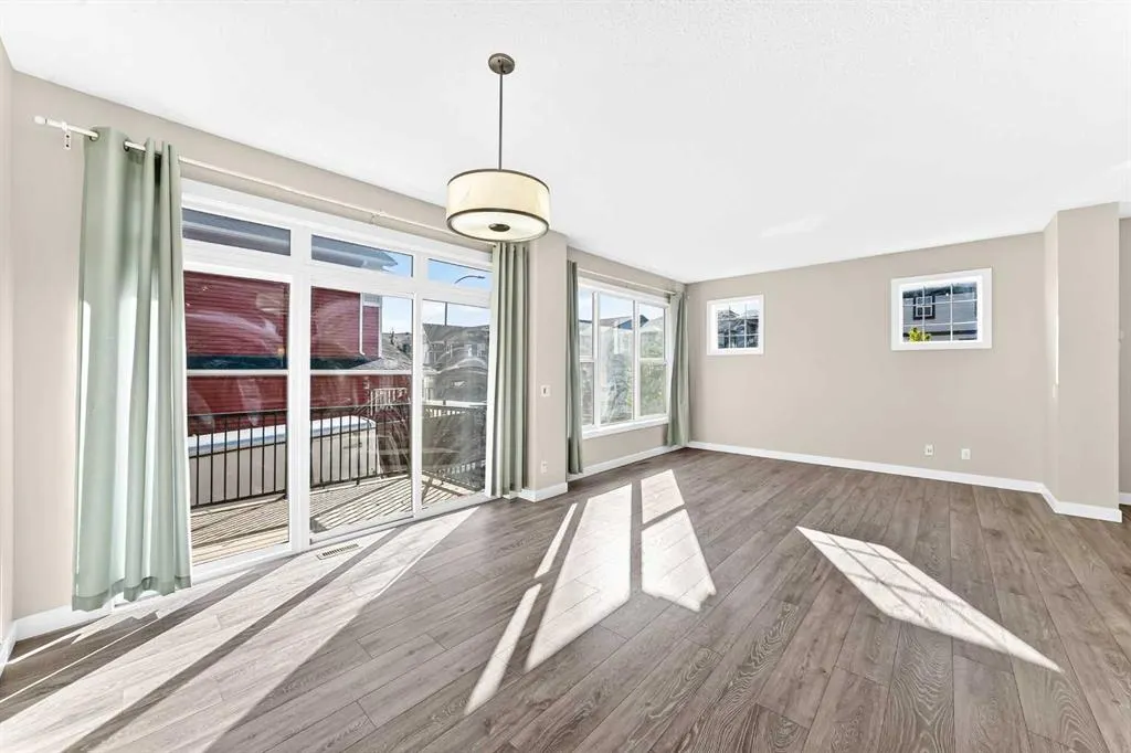75 Sage Bluff View NW