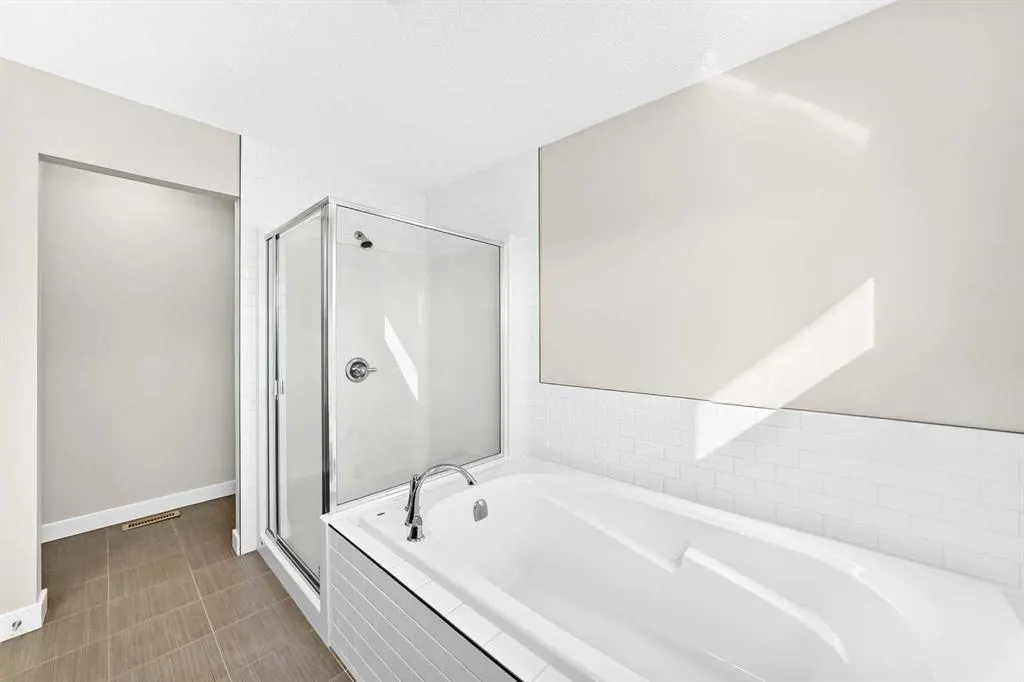 75 Sage Bluff View NW