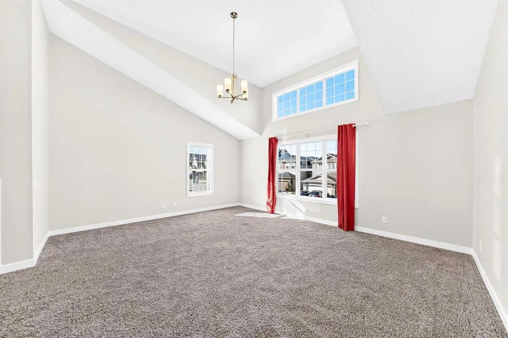 75 Sage Bluff View NW