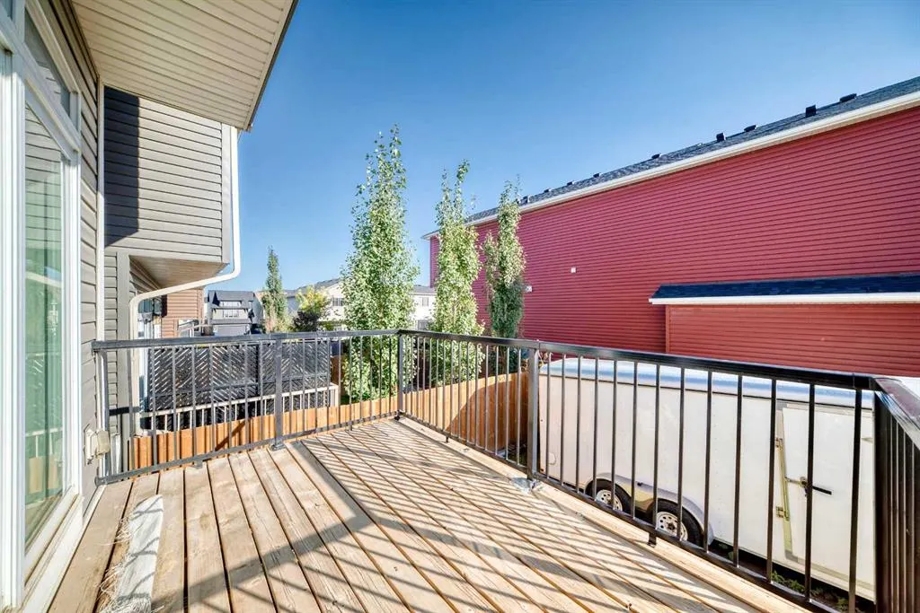 75 Sage Bluff View NW