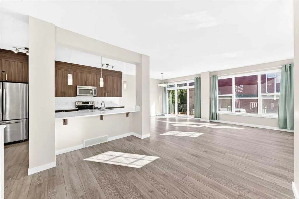 75 Sage Bluff View NW