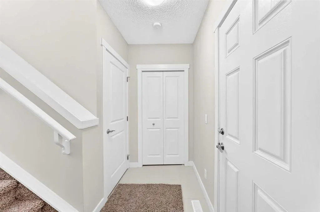 75 Sage Bluff View NW