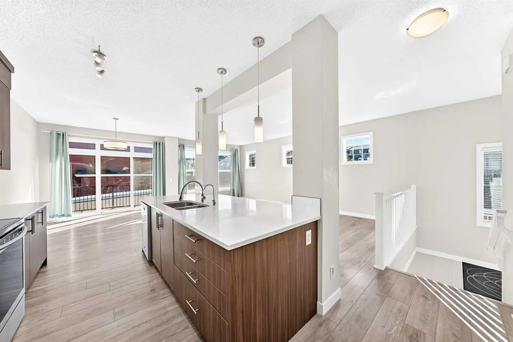 75 Sage Bluff View NW