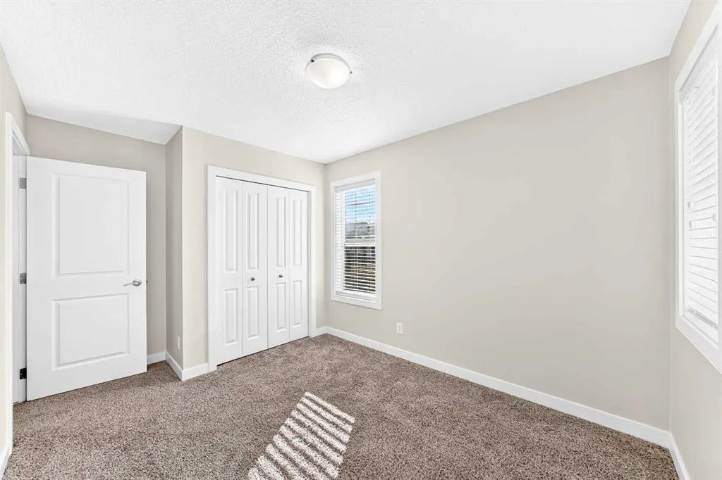 75 Sage Bluff View NW