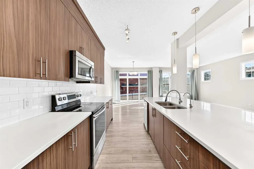 75 Sage Bluff View NW