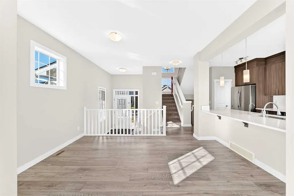 75 Sage Bluff View NW
