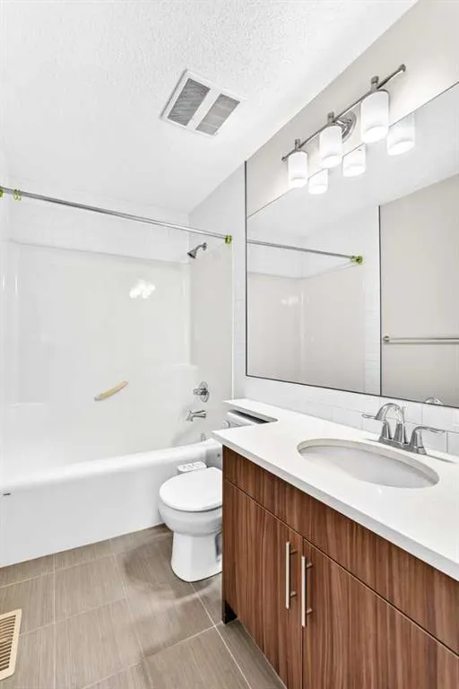 75 Sage Bluff View NW