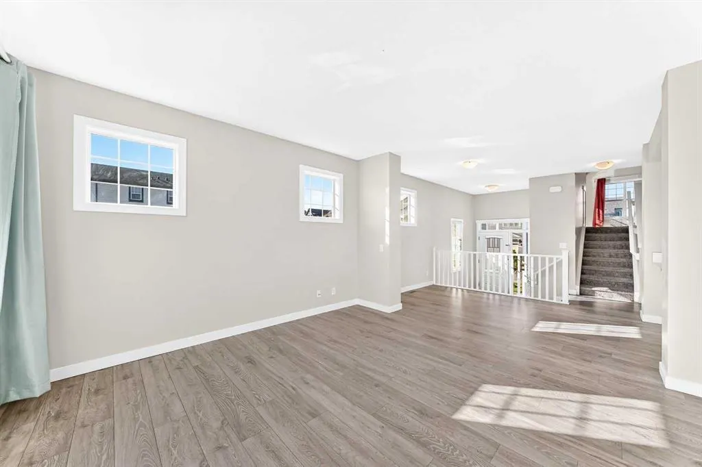 75 Sage Bluff View NW