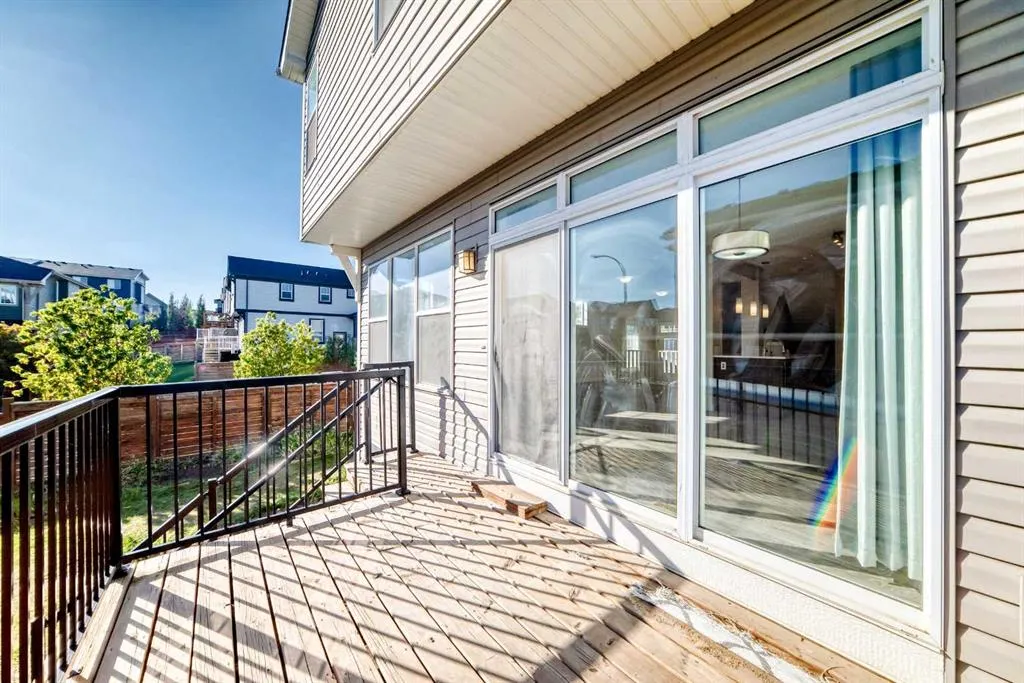 75 Sage Bluff View NW