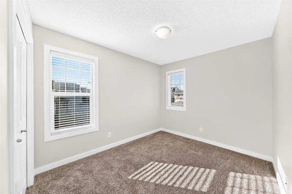 75 Sage Bluff View NW