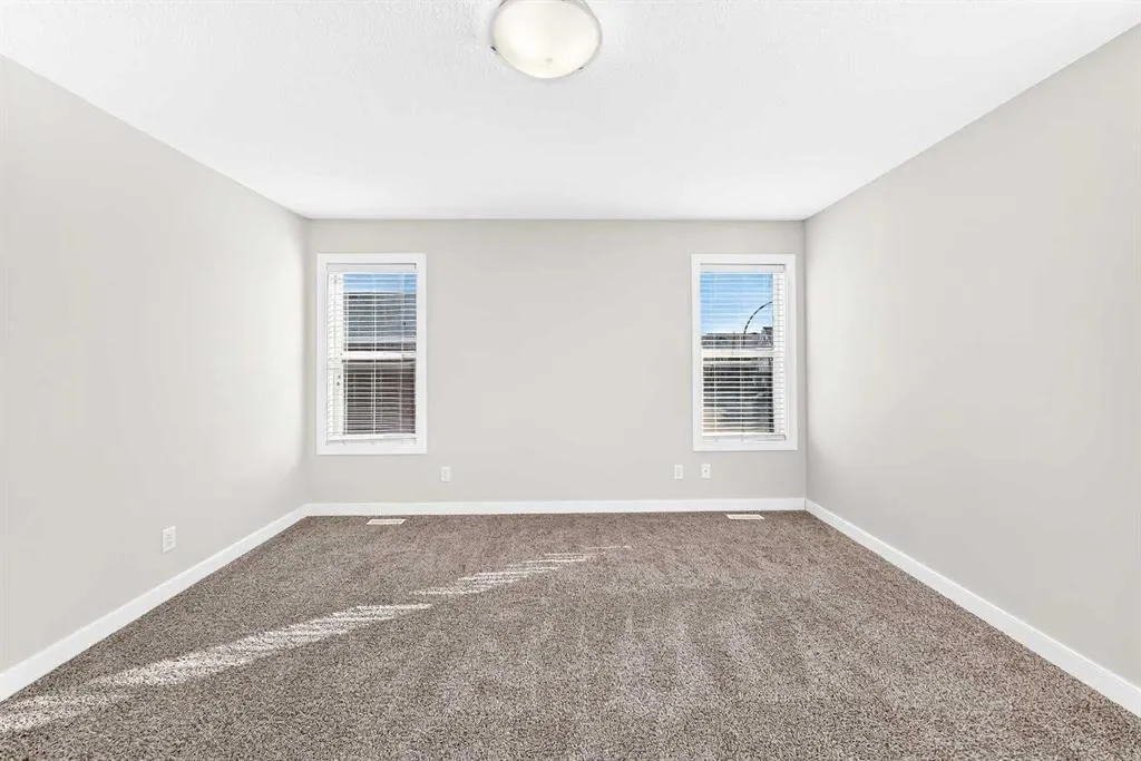75 Sage Bluff View NW