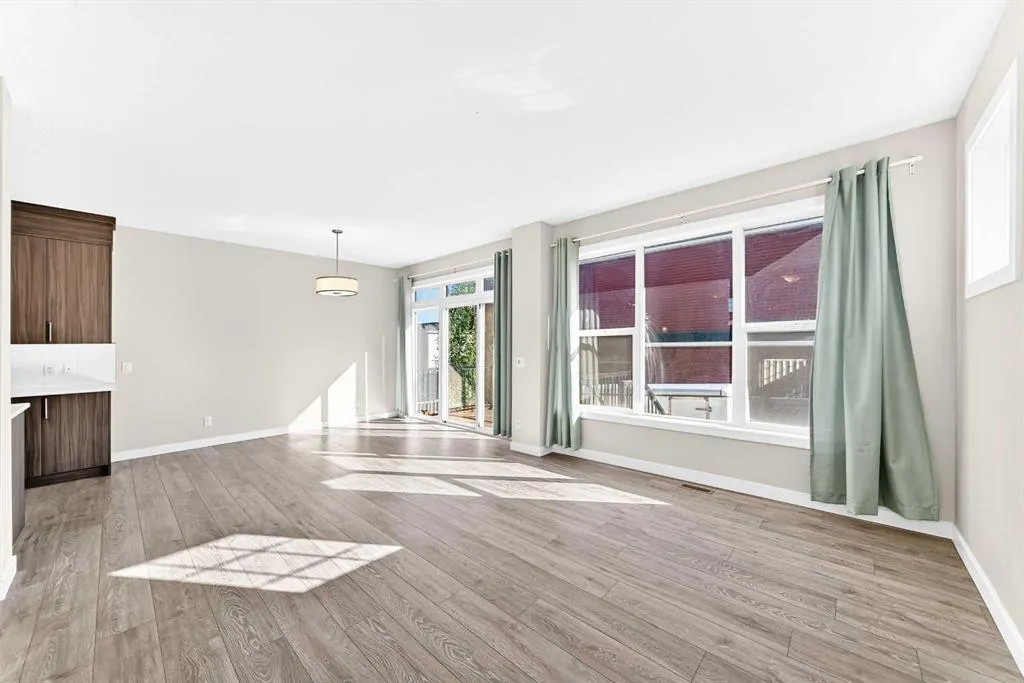 75 Sage Bluff View NW