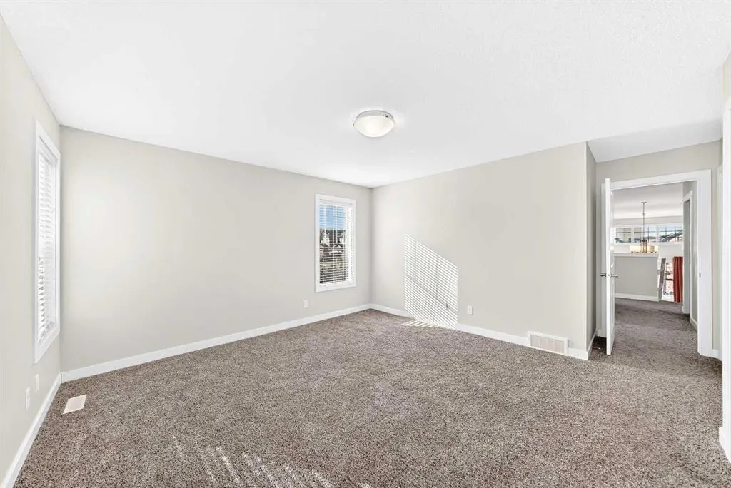 75 Sage Bluff View NW
