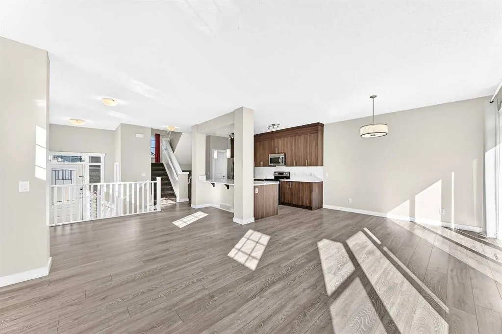 75 Sage Bluff View NW