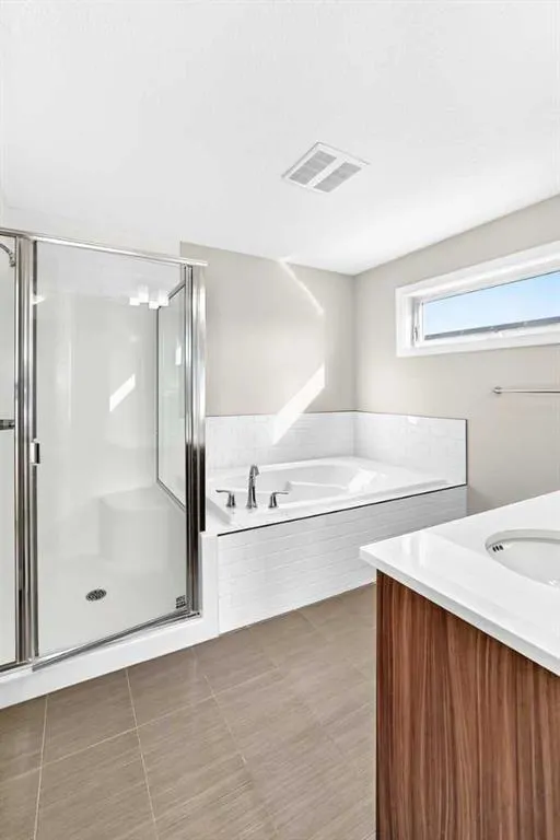 75 Sage Bluff View NW