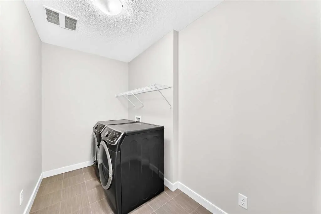 75 Sage Bluff View NW