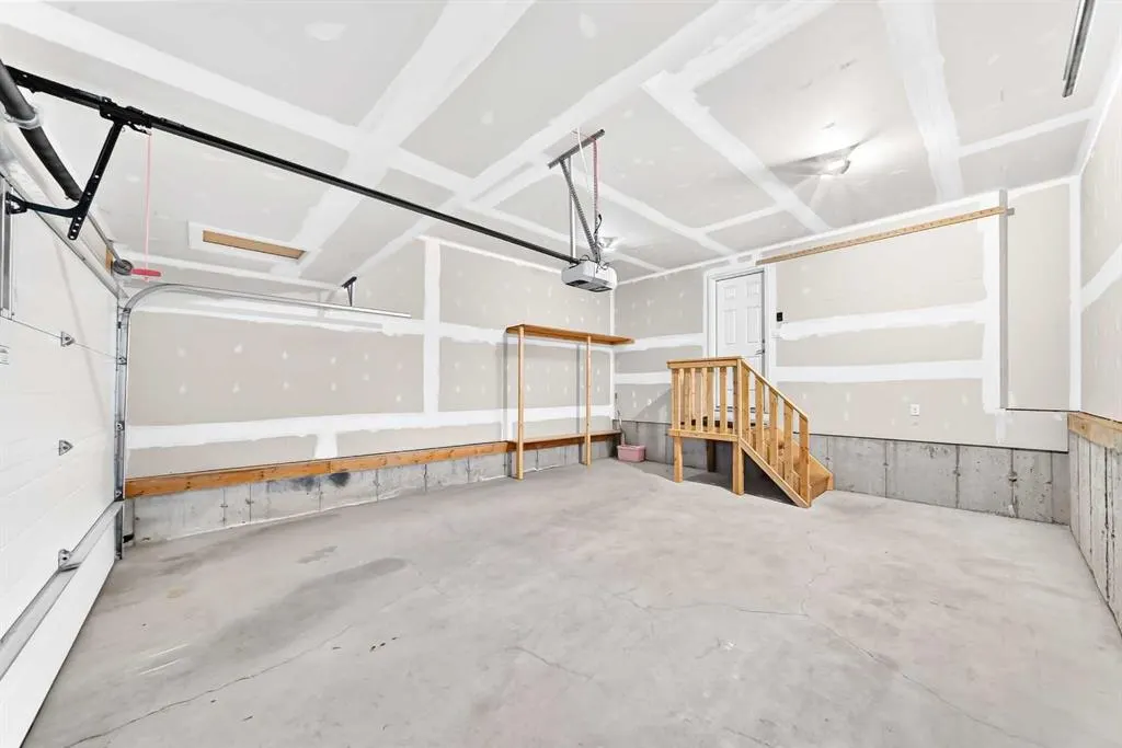 75 Sage Bluff View NW