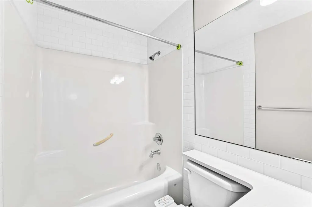 75 Sage Bluff View NW