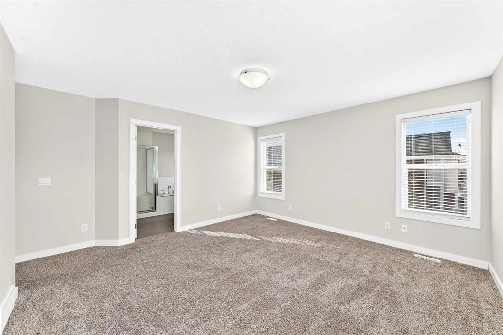 75 Sage Bluff View NW