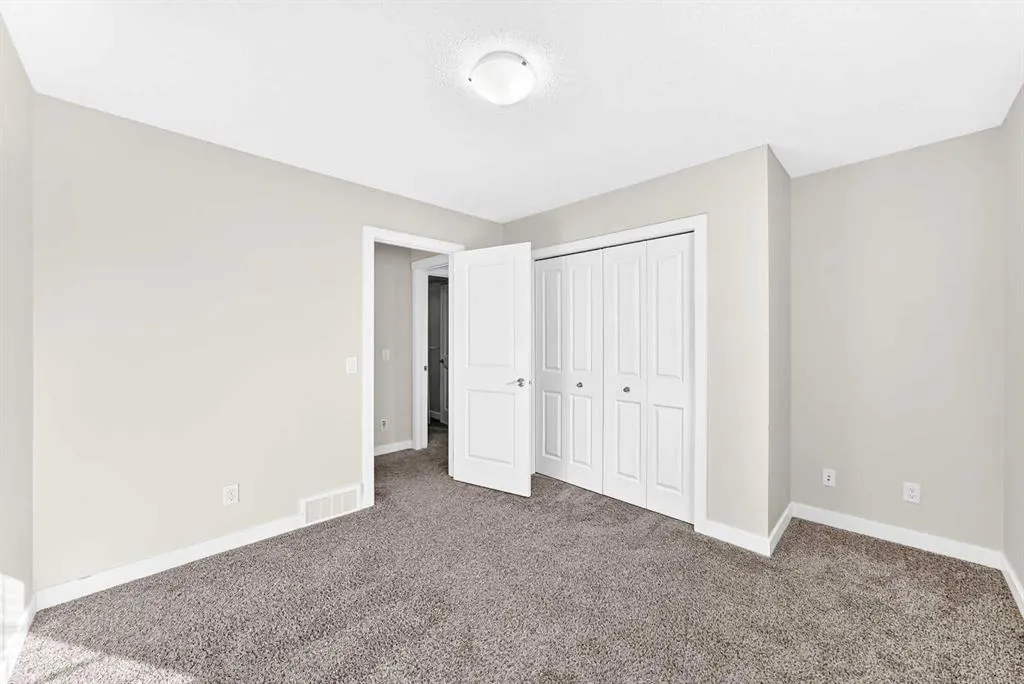 75 Sage Bluff View NW