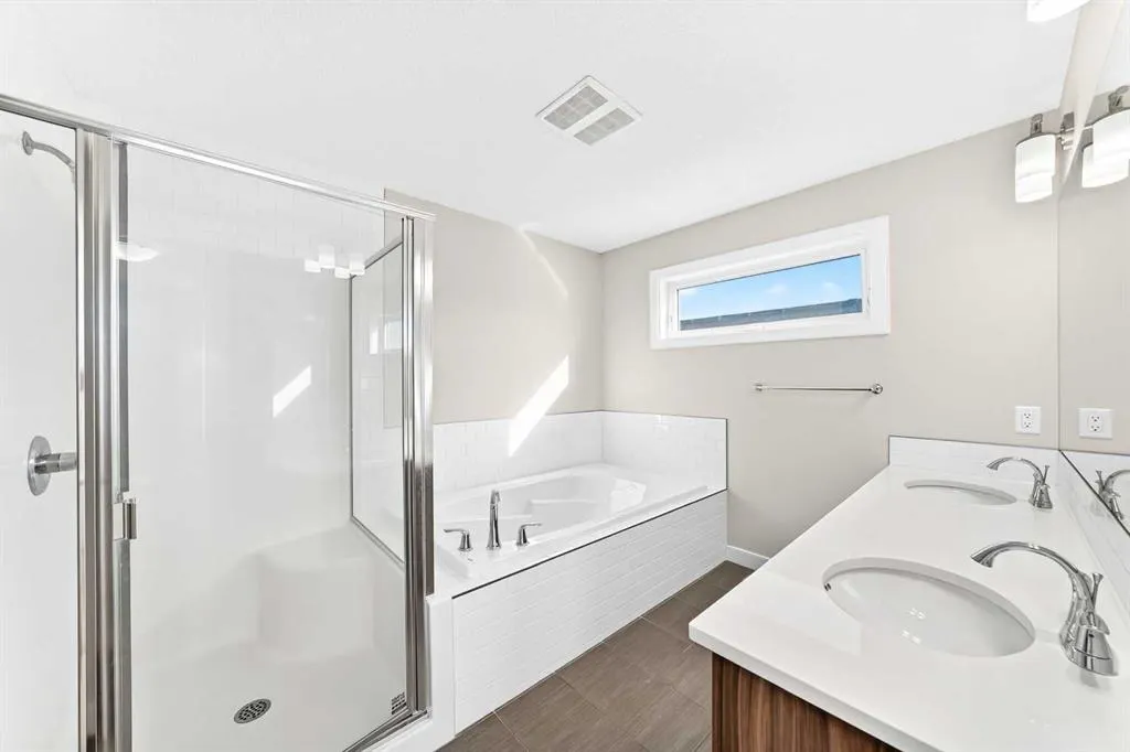 75 Sage Bluff View NW
