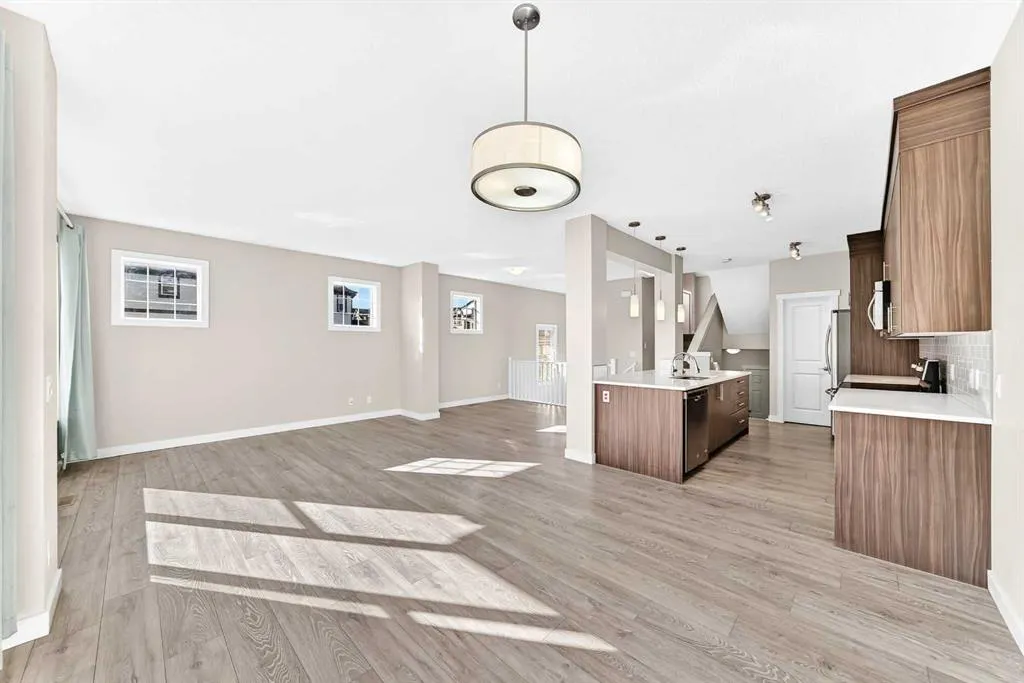 75 Sage Bluff View NW