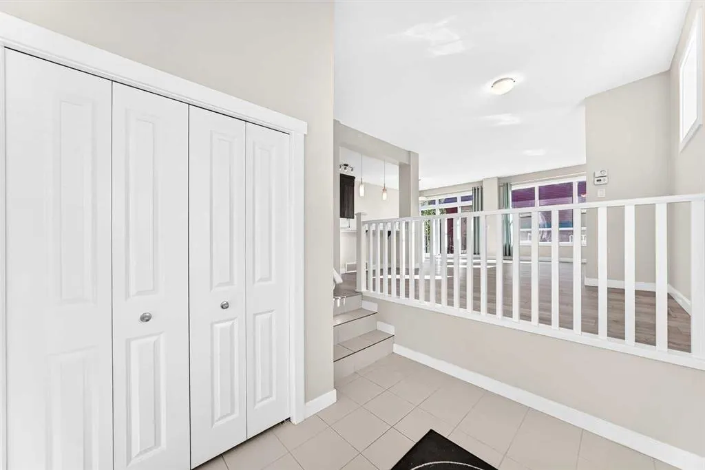 75 Sage Bluff View NW