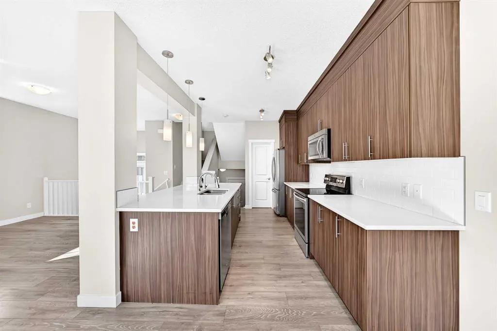 75 Sage Bluff View NW