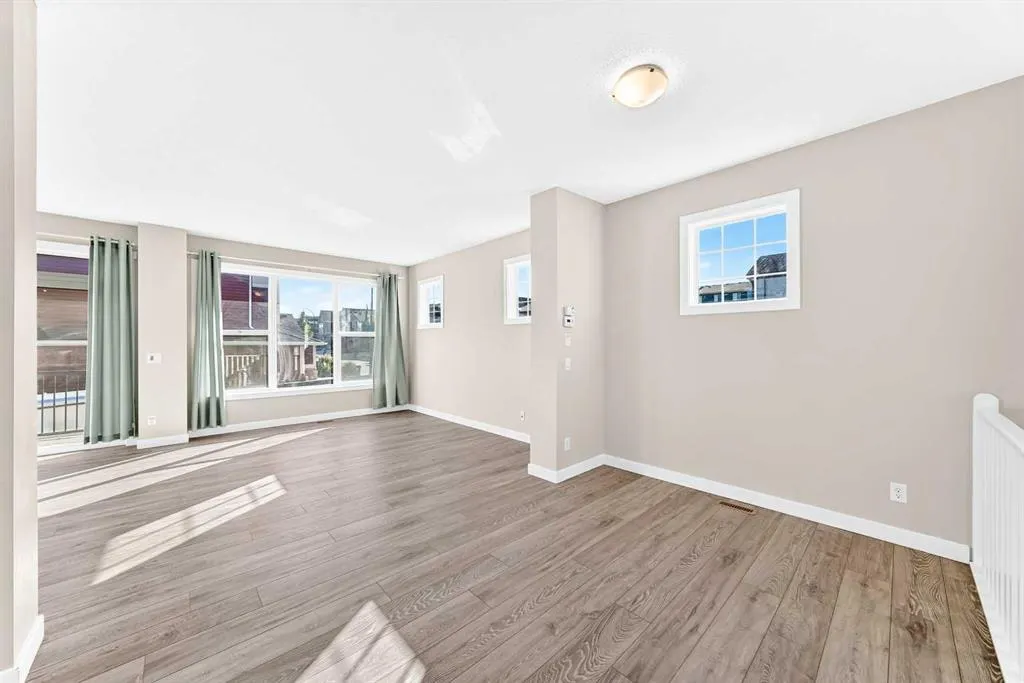 75 Sage Bluff View NW