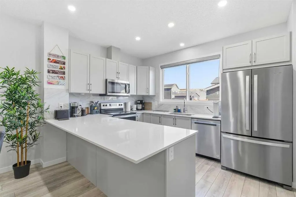 44 Amblefield Avenue NW