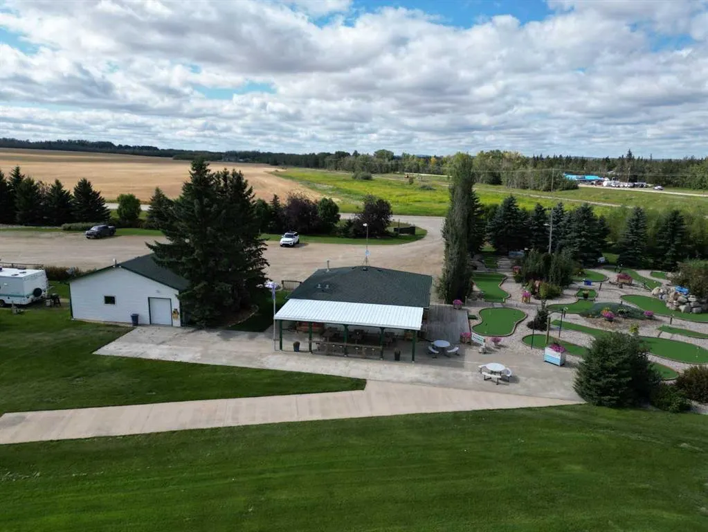 40325 Range Road 282